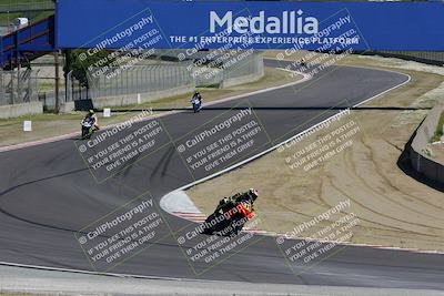 media/Mar-16-2024-Fastrack Riders (Sat) [[b6927cca38]]/Level 2/Turn 5/